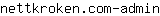 n***n