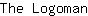 T***n