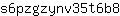 s***8