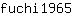 f***5