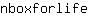 n***e