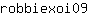 r***9