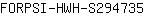 F***5