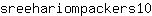 s***0