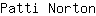 P***n
