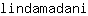 l***i