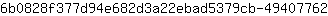 6***2