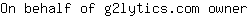 O***r