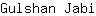 G***i