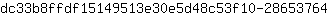 d***4
