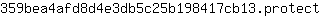 3***t