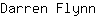 D***n