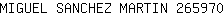 M***0