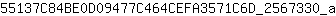 5***a