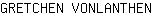 G***N