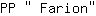 P***n