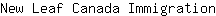N***n