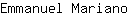 E***o