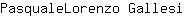 P***i
