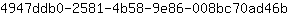 4***b