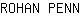 R***N