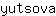 y***a