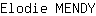 E***Y