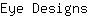 E***s