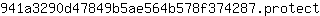 9***t
