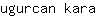 u***a