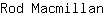 R***n