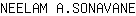 N***E