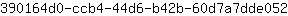 3***2