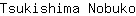 T***o