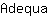A***a