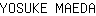 Y***A