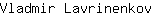 V***v