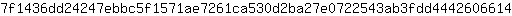 7***4