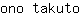 o***o