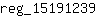 r***9