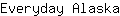 E***a