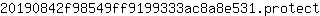 2***t