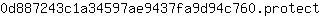 0***t