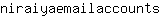 n***s