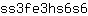 s***6