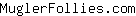 M***m