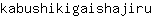 k***u