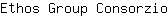E***o