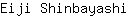 E***i