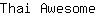 T***e